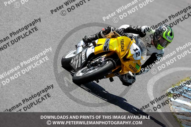 enduro digital images;event digital images;eventdigitalimages;lydden hill;lydden no limits trackday;lydden photographs;lydden trackday photographs;no limits trackdays;peter wileman photography;racing digital images;trackday digital images;trackday photos